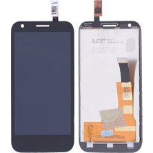 OEM Casper A3316 LCD Ekran