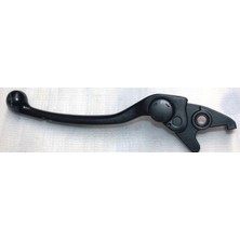 Arora Gt 125  -  Sol Fren Kolu