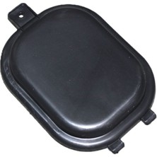 Arora Bravo  -  Koltuk Altı Bagaj Kutusu Iç Kapağı