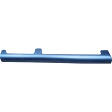 Arora Felıx Pro  -  Sağ Marşbiyel Kırmızı