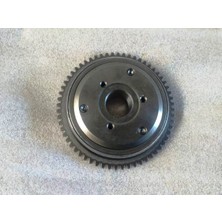 Arora Zrx 200  -  Marş Dişlisi ve Kavraması