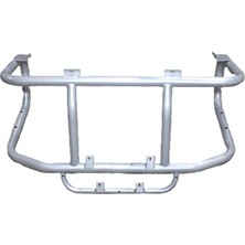 Arora Felıx New  -  Arka Koltuk Sırt Dayama Demiri