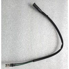 Arora AR100T-2A Specıal  -  Ön Fren Müşürü (Kablolu)