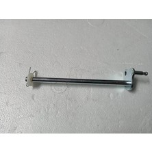 Arora Beatrıx  -  Orta Ayaklık Mili