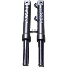 Arora Specıal ALFA50  -  Ön Amartisör Takım