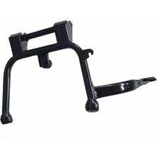 Arora Cappucıno - 50  -  Orta Ayaklık