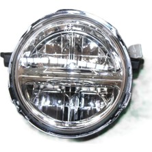 Arora Prıme  -  Ön Far