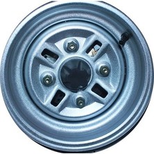 Arora Atv-Hunter  -  Ön Jant