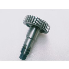 Arora Atv-Hunter  -  Şanzıman Aktarma Dişlisi