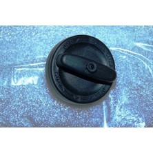 Arora Safarı 50  -  Depo Kapağı (Plastik)