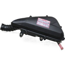 Arora Bravo  -  Hava Filtresi Komple (Euro 5)