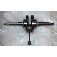 Arora Cappucıno - 125  -  Krank Mili Komple