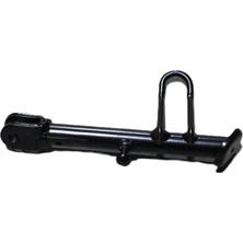 Arora Specıal ALFA110  -  Yan Ayaklık