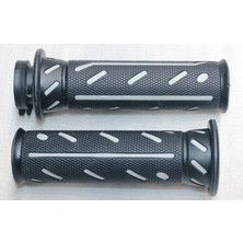 Arora Gt 125  -  Elcik Takımı