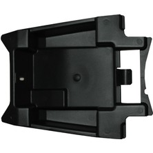 Arora AR50-50 Kasırga  -  Anahtarlık Kutusu