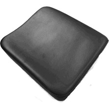 Arora Ruzgar 2024 Model  -  Ön Koltuk (Oturak Kısmı)