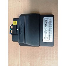 Arora MT125  -  Beyin (Euro 5- B1647A)