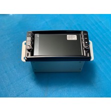 Arora Ar-Ev  -  Mp3 Multımedya Komple