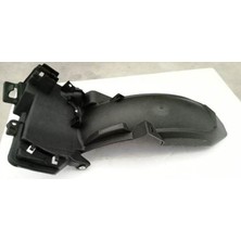 Arora Max-T  -  Arka Iç Çamurluk