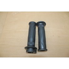 Arora Max-T Easy  -  Elcik Takımı