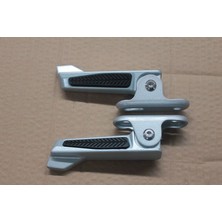 Arora Mojıto 125  -  Arka Basamak Takım