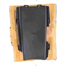 Arora Zr7  -  Şase Alt Çamurluk