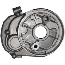 Arora AR50 Vesta  -  Difransiyel Dişli Kapağı