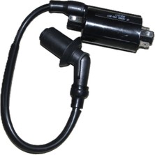 Arora Bravo  -  Ateşleme Bobini