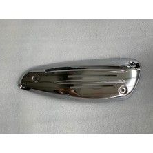 Arora Mojıto 125  -  Eksoz Koruma Sacı