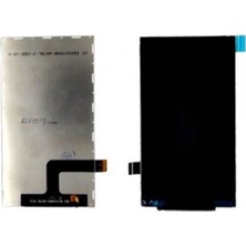 OEM Avea Intouch 3 LCD Iç Ekran