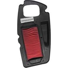 Arora Quantum 125  -  Hava Filtresi Elemanı