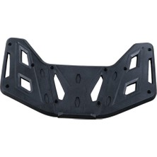 Arora Sonıc 125  -  Arka Koruma Üst Plastiği