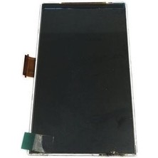 OEM Htc Desire S LCD Ekran
