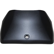 Arora Specıal ALFA50  -  Torpido Kapağı