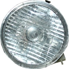 Arora HERKÜL7000  -  Ön Far