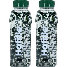 Factory Hafifle Aloeveralı ve Aromalı Tapyoka Toplu Içecek - Bubble Tea 350 ml (2 Adet)