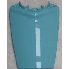 Arora Safarı 125  -  Ön Iç Çamurluk Sarı