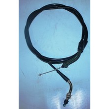 Arora Specıal ALFA110  -  Gaz Teli