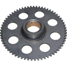 Arora Ar 251  -  Marş Dişlisi