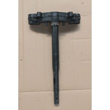 Arora Mojıto Pro 125  -  Ön Maşa