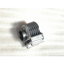 Arora Safarı Pro  -  Silindir Set