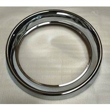 Arora Cappucıno -S  -  Far Muhafaza Nikelajı