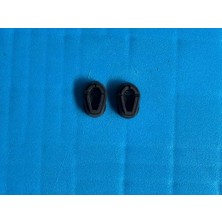 Arora Beatrıx  -  Ön Sinyal Takozu Takım