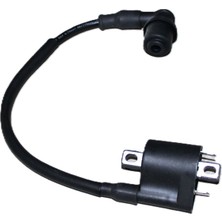 Arora Boss 125  -  Ateşleme Bobini