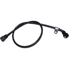 Arora Bravo  -  Benzin Hortumu (Euro 5)