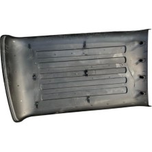 Arora Felıx Pro  -  Tente