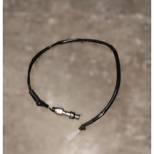 Arora Jaguar 125  -  Fren Pedal Müşürü