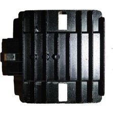 Arora AR100T-2A Specıal  -  Konjektör (Euro 5)