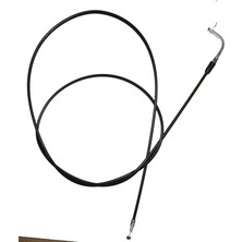 Arora Freedom Pro  -  Koltuk Kilit Halatı