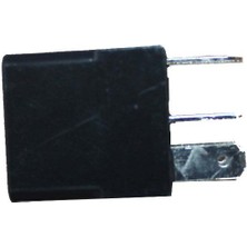 Arora Beatrıx  -  Benzin Pompa Rolesi